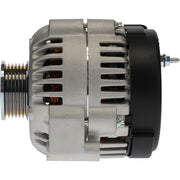 NTK Alternator P/N:AL0004 - Image 6
