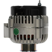 NTK Alternator P/N:AL0004 - Image 5
