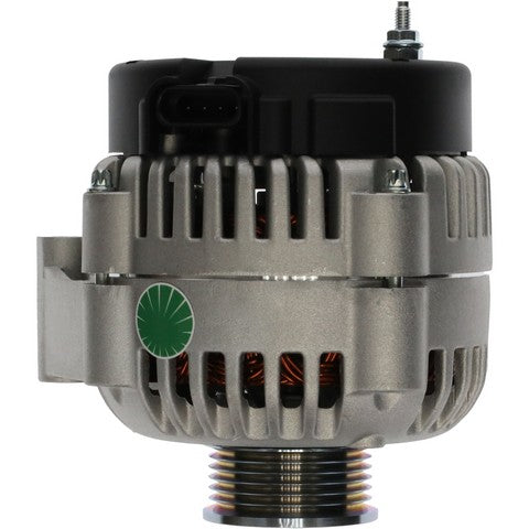 NTK Alternator P/N:AL0004 - Image 5