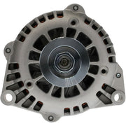 NTK Alternator P/N:AL0004 - Image 1