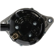 NTK Alternator P/N:AL0005 - Image 4
