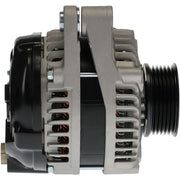 NTK Alternator P/N:AL0005 - Image 6