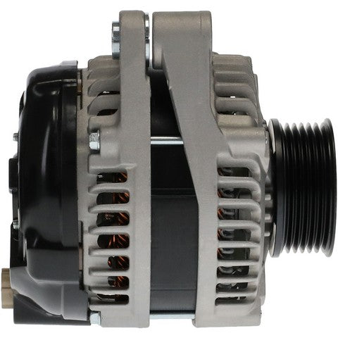 NTK Alternator P/N:AL0005 - Image 6