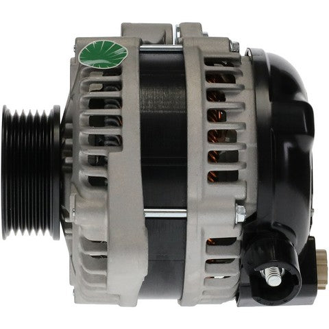 NTK Alternator P/N:AL0005 - Image 3