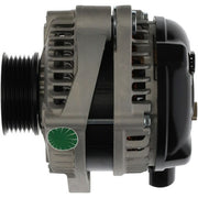 NTK Alternator P/N:AL0005 - Image 5