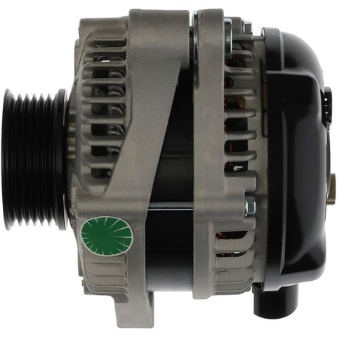 NTK Alternator P/N:AL0005 - Image 5