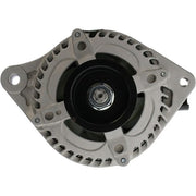NTK Alternator P/N:AL0005 - Image 1