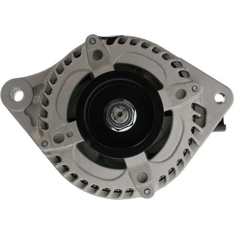 NTK Alternator P/N:AL0005 - Image 1
