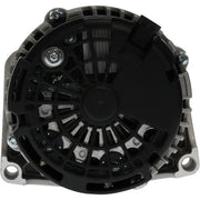 NTK Alternator P/N:AL0006 - Image 6