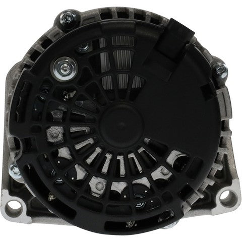 NTK Alternator P/N:AL0006 - Image 6
