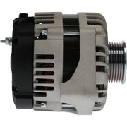 NTK Alternator P/N:AL0006 - Image 5