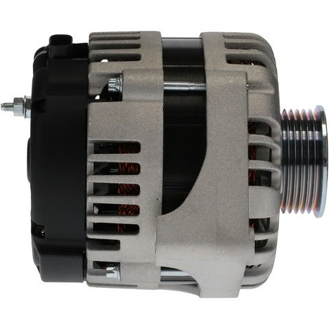 NTK Alternator P/N:AL0006 - Image 5