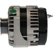 NTK Alternator P/N:AL0006 - Image 4
