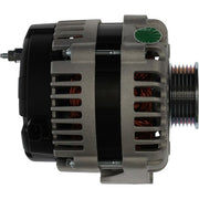 NTK Alternator P/N:AL0006 - Image 3