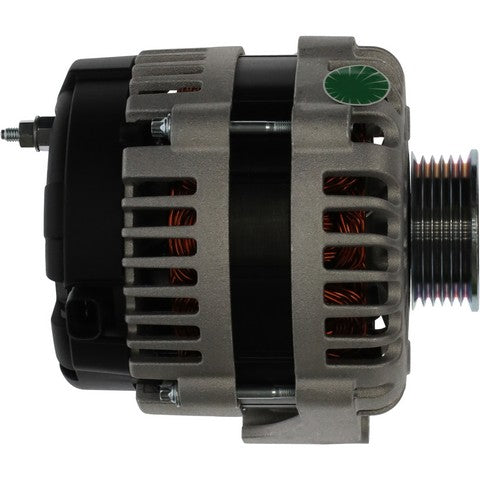 NTK Alternator P/N:AL0006 - Image 3