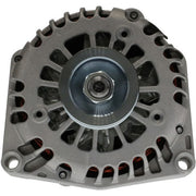 NTK Alternator P/N:AL0006 - Image 1