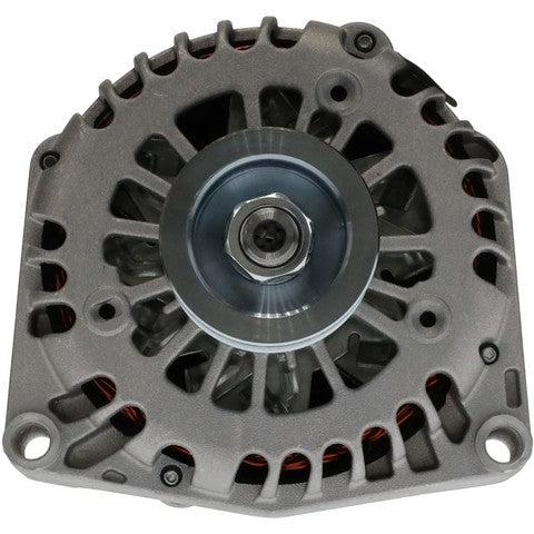 NTK Alternator P/N:AL0006 - Image 1