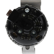 NTK Alternator P/N:AL0007 - Image 6