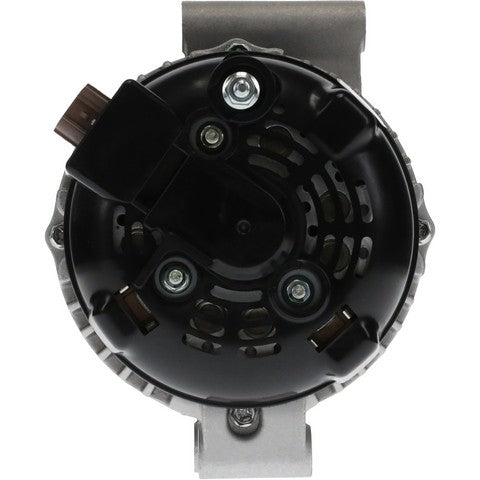 NTK Alternator P/N:AL0007 - Image 6