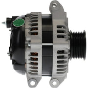 NTK Alternator P/N:AL0007 - Image 3