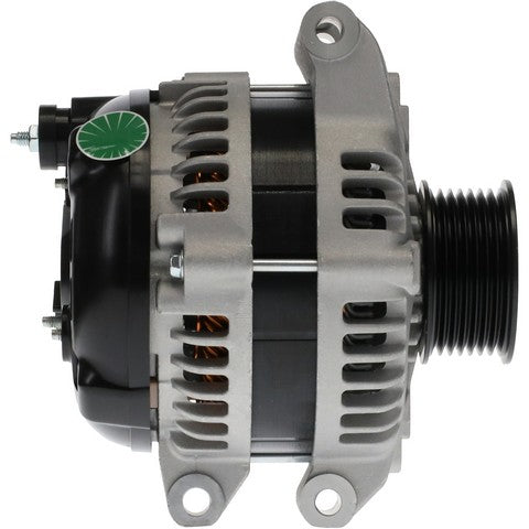 NTK Alternator P/N:AL0007 - Image 3
