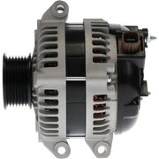 NTK Alternator P/N:AL0007 - Image 4