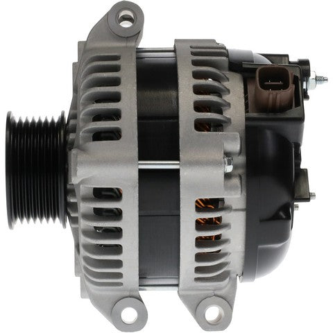 NTK Alternator P/N:AL0007 - Image 4