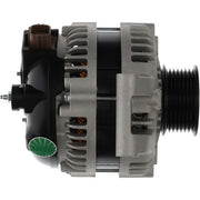 NTK Alternator P/N:AL0007 - Image 5