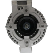 NTK Alternator P/N:AL0007 - Image 1