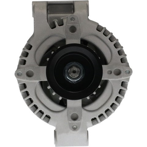 NTK Alternator P/N:AL0007 - Image 1