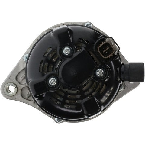 NTK Alternator P/N:AL0008 - Image 3
