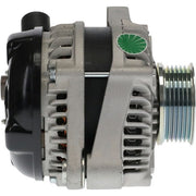 NTK Alternator P/N:AL0008 - Image 6
