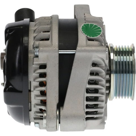 NTK Alternator P/N:AL0008 - Image 6