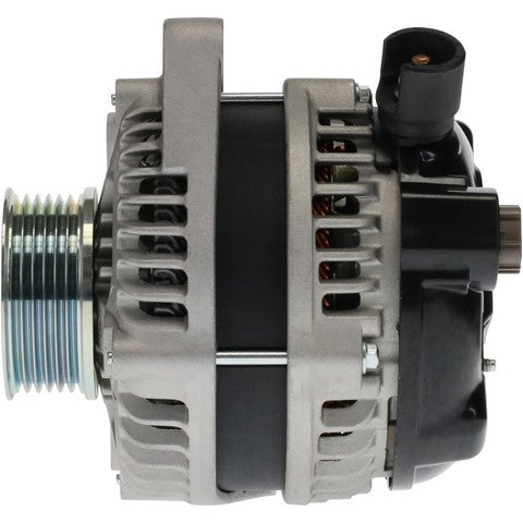 NTK Alternator P/N:AL0008 - Image 5