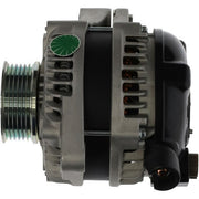 NTK Alternator P/N:AL0008 - Image 4