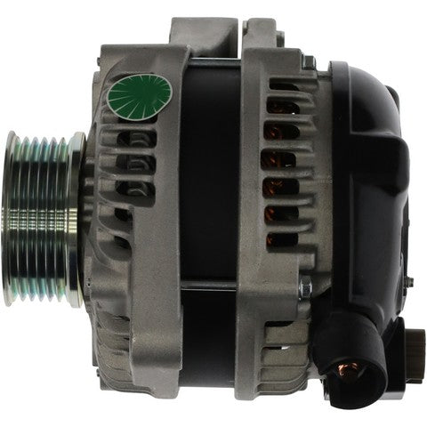 NTK Alternator P/N:AL0008 - Image 4
