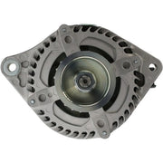 NTK Alternator P/N:AL0008 - Image 1