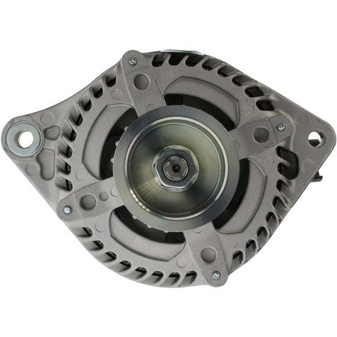 NTK Alternator P/N:AL0008 - Image 1