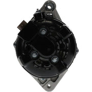 NTK Alternator P/N:AL0009 - Image 6