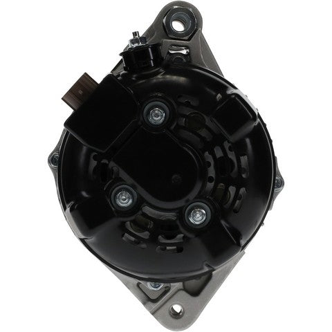 NTK Alternator P/N:AL0009 - Image 6