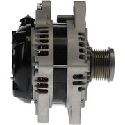 NTK Alternator P/N:AL0009 - Image 4