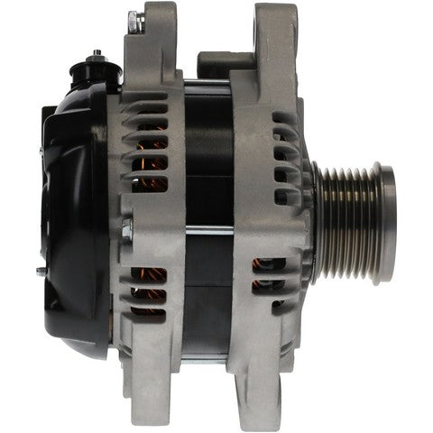 NTK Alternator P/N:AL0009 - Image 4