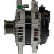 NTK Alternator P/N:AL0009 - Image 5