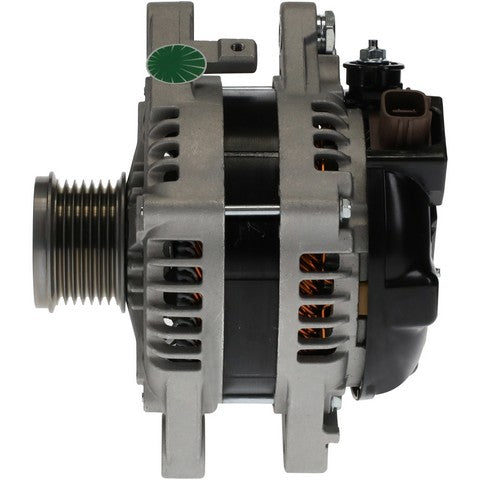 NTK Alternator P/N:AL0009 - Image 5