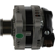 NTK Alternator P/N:AL0009 - Image 3