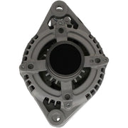 NTK Alternator P/N:AL0009 - Image 1