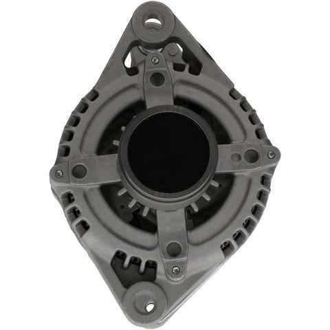 NTK Alternator P/N:AL0009 - Image 1