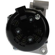 NTK Alternator P/N:AL0010 - Image 5