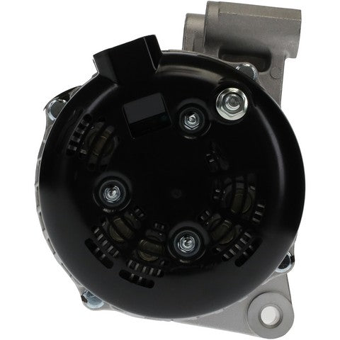 NTK Alternator P/N:AL0010 - Image 5