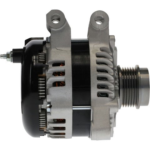 NTK Alternator P/N:AL0010 - Image 3